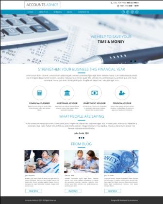 Portfolio images