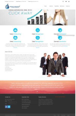 Portfolio images